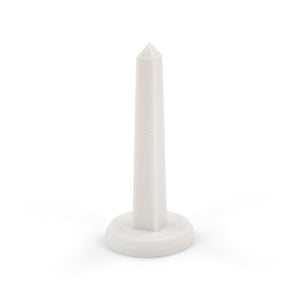 Washington Monument Mini Sculpture