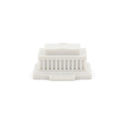 Lincoln Memorial Mini Sculpture