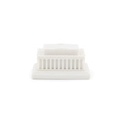 Lincoln Memorial Mini Sculpture