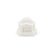Jefferson Memorial Mini Sculpture