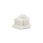 Jefferson Memorial Mini Sculpture