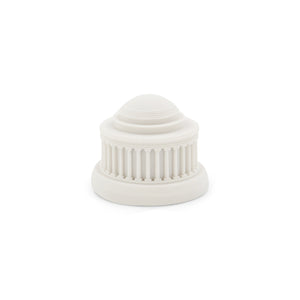 Jefferson Memorial Mini Sculpture