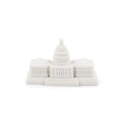 U.S. Capitol Mini Sculpture