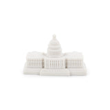 U.S. Capitol Mini Sculpture