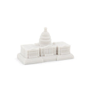 U.S. Capitol Mini Sculpture