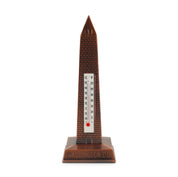 Monument Bronze Thermostat- Large/Medium