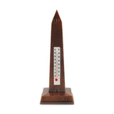 Monument Bronze Thermostat- Large/Medium