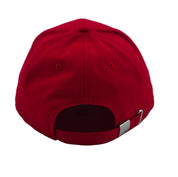 USA Logo Baseball Cap