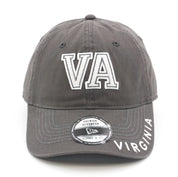 Virgina (VA) Baseball Cap