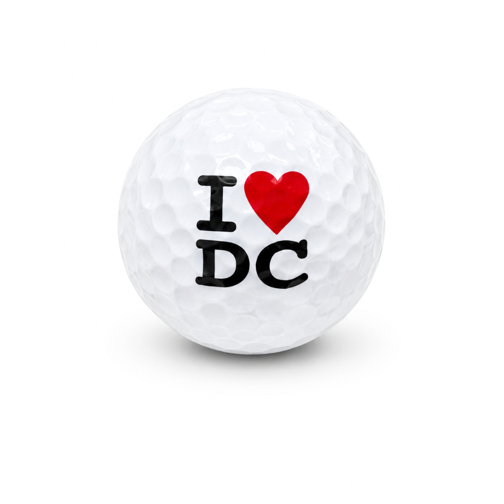 GOLF1024_x_1024_px_10.png