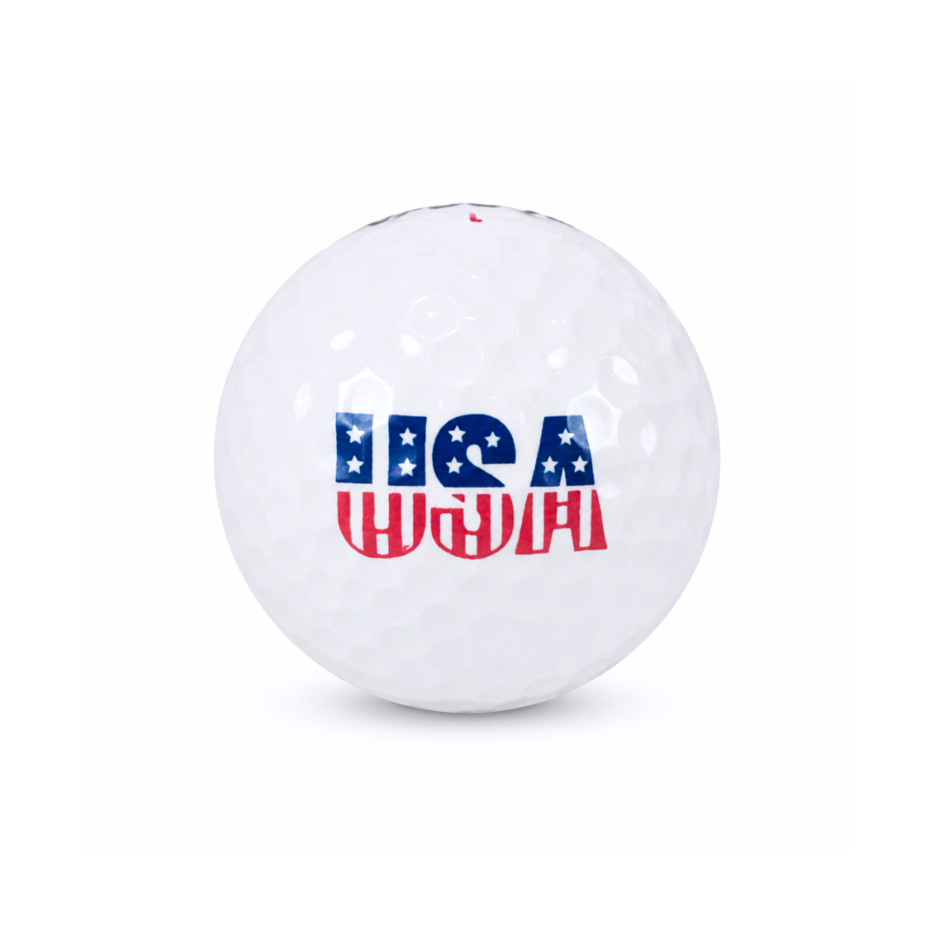 GOLF1024_x_1024_px_13.png