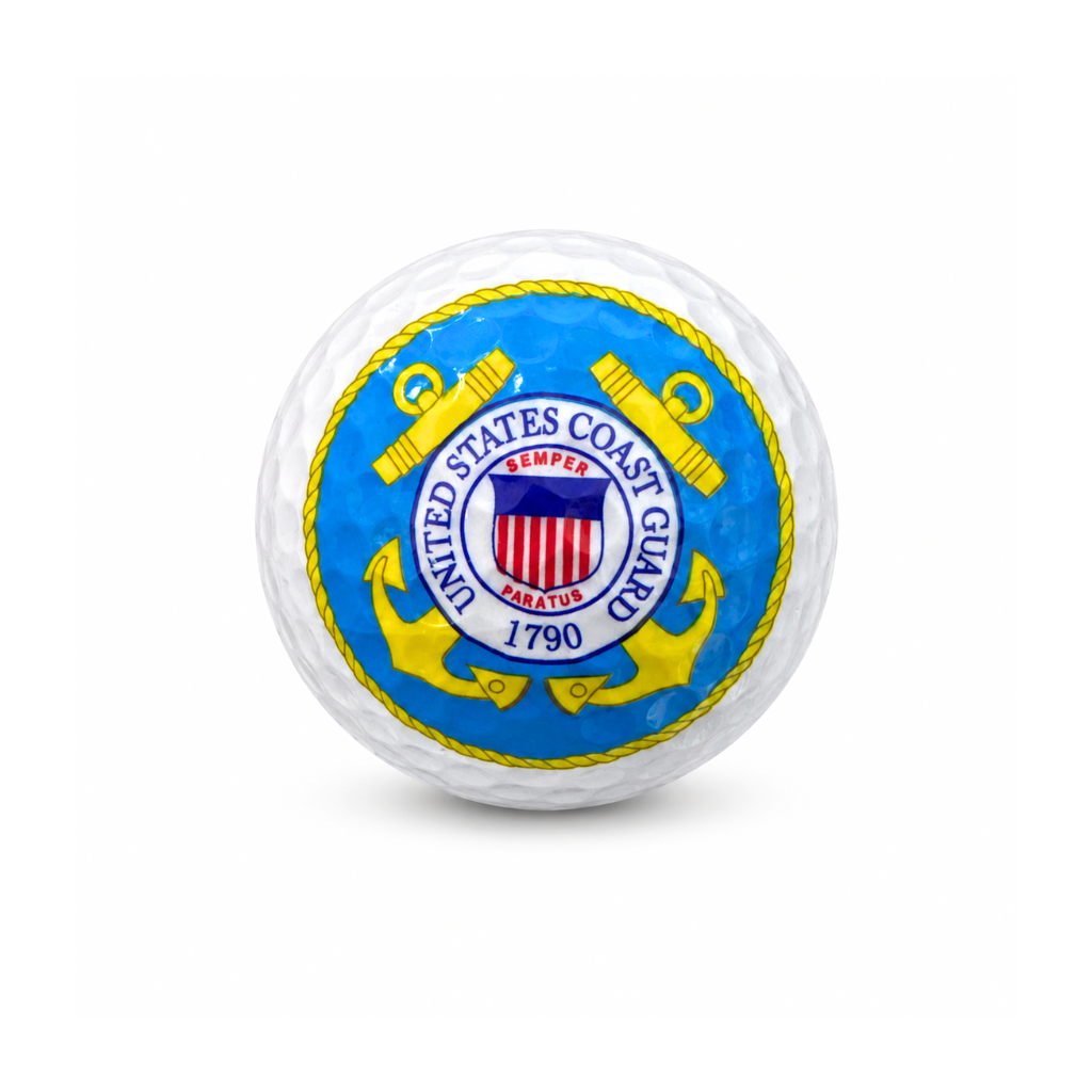 GOLF1024_x_1024_px_2.png
