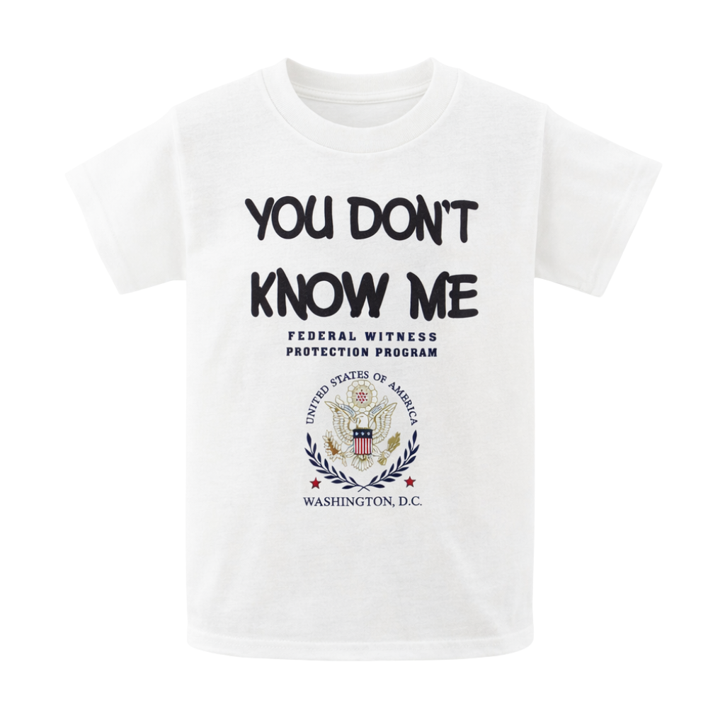 Kids_Tshirt_1.png