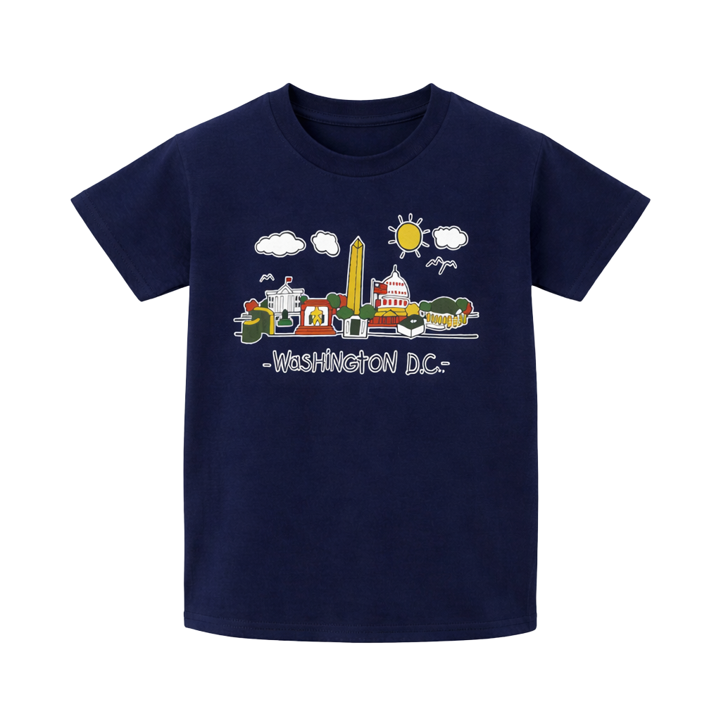 Kids_Tshirt_1_10.png