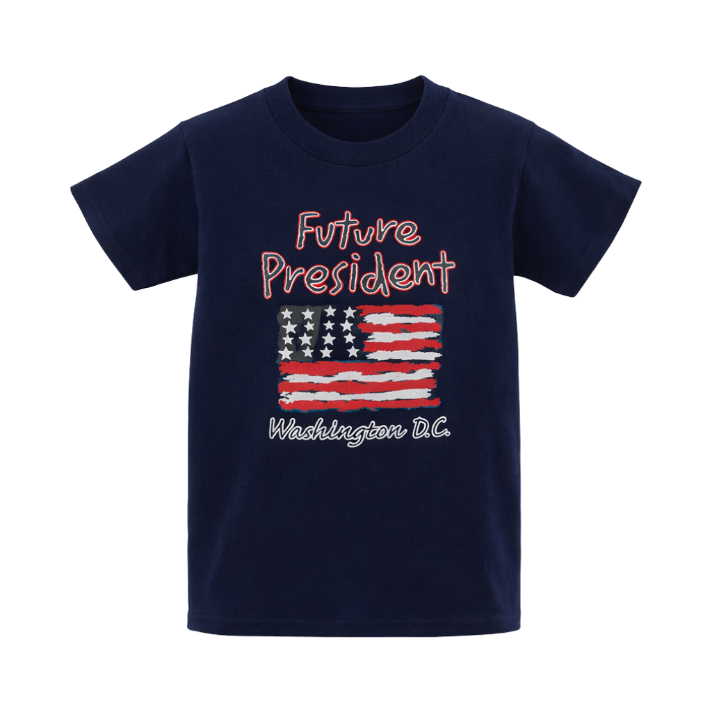 Kids_Tshirt_1_12.png