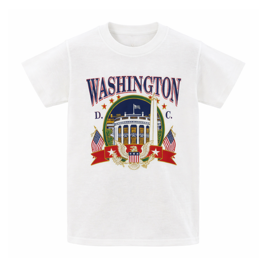 Kids_Tshirt_1_14_cb555f9f-1f0c-4a05-b0a6-a977769d738d.png