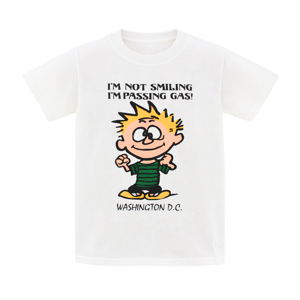 Kids_Tshirt_1_18.png