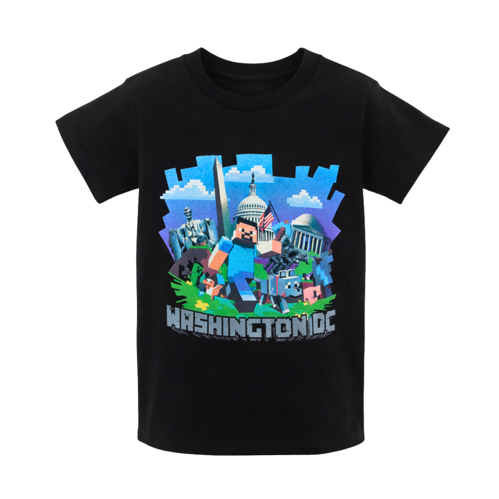 Kids_Tshirt_1_5.png