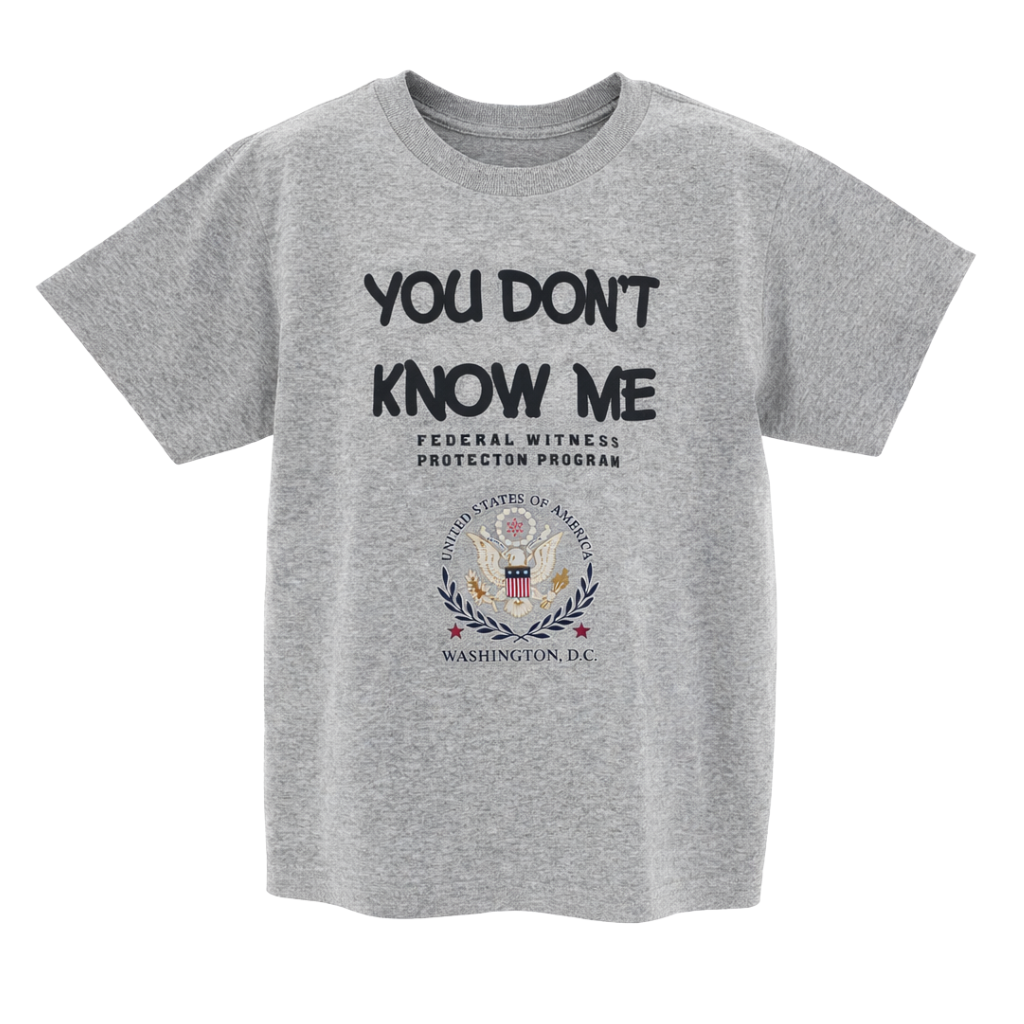 Kids_Tshirt_1_9_dfc58a9a-a041-4044-8d14-5d95e3410587.png