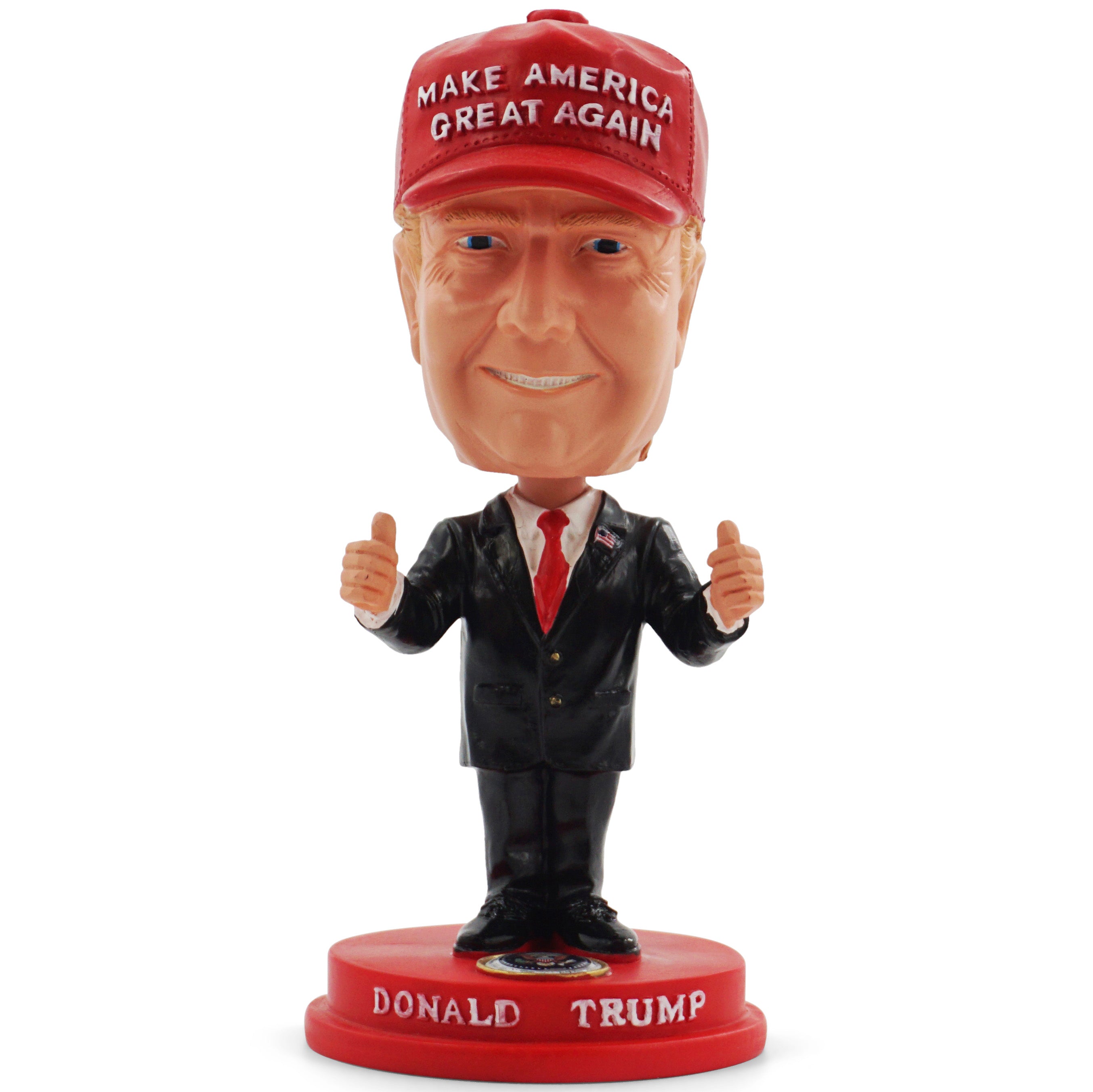 Make_America_Great_Again.jpg
