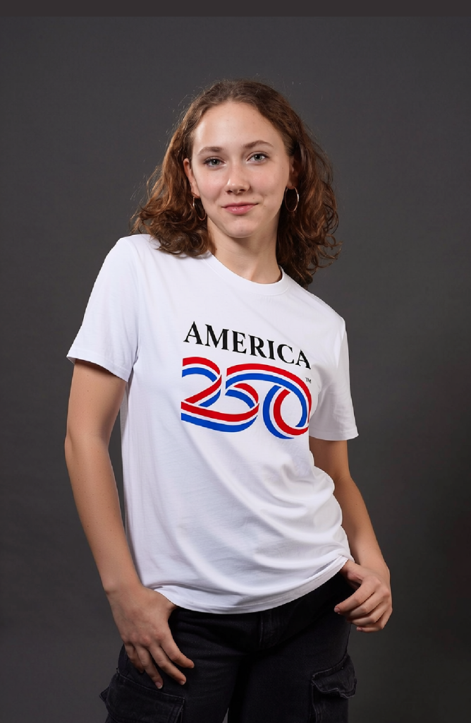 NEW_7_a183dc02-80e3-4271-8616-3982691f0faa.png