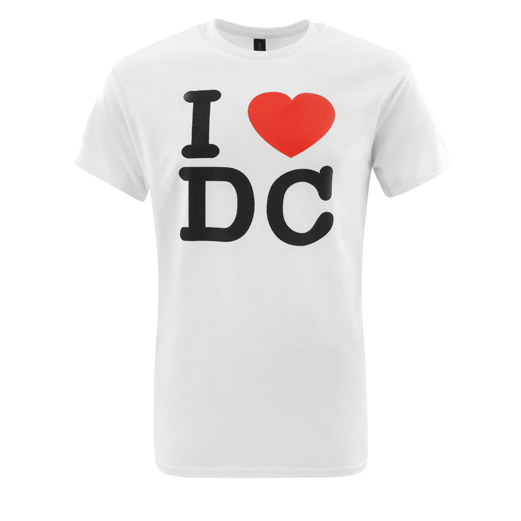 Tshirt_1_1.png