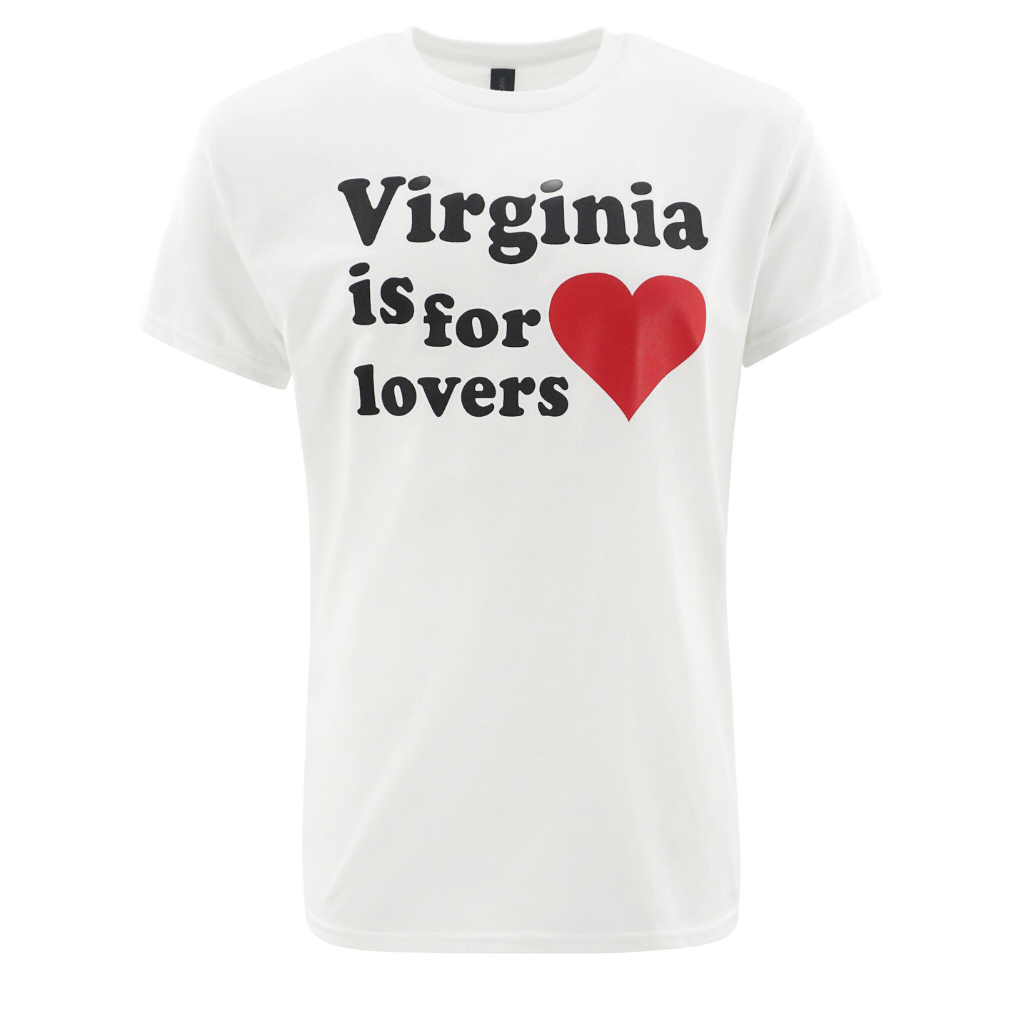 Tshirt_1_4.png
