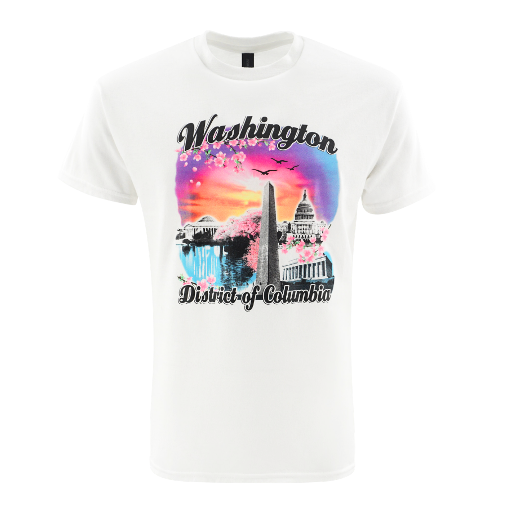 Tshirt_1_6.png