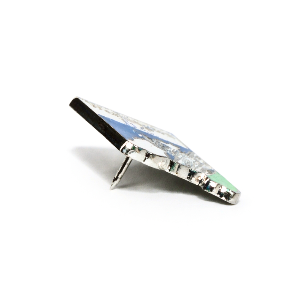 Untitled_1024_x_1024_px_26.png