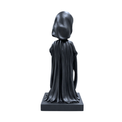The Ghost Face Bobble head