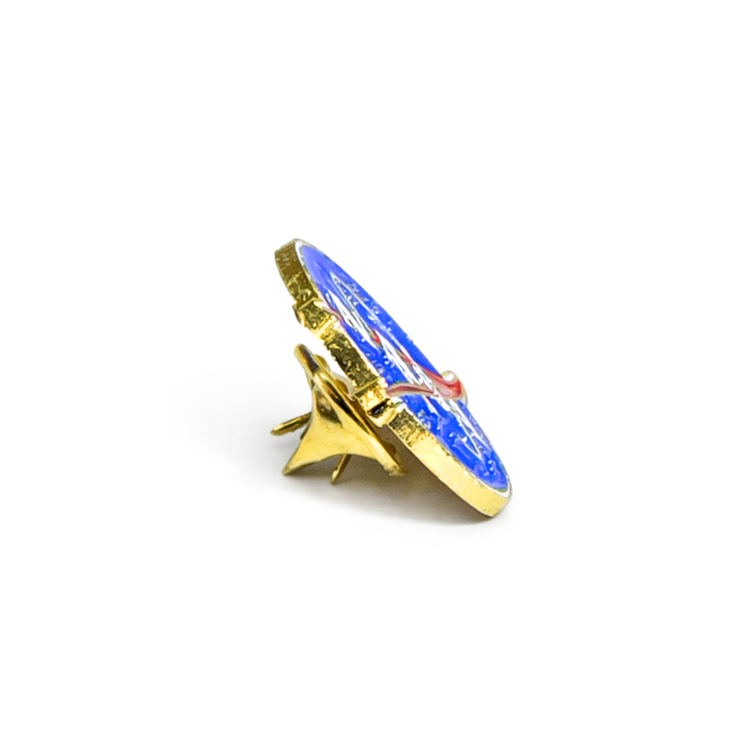 Untitled_1024_x_1024_px_29_b6df4a08-9e05-496f-9077-15db00c86e0b.png