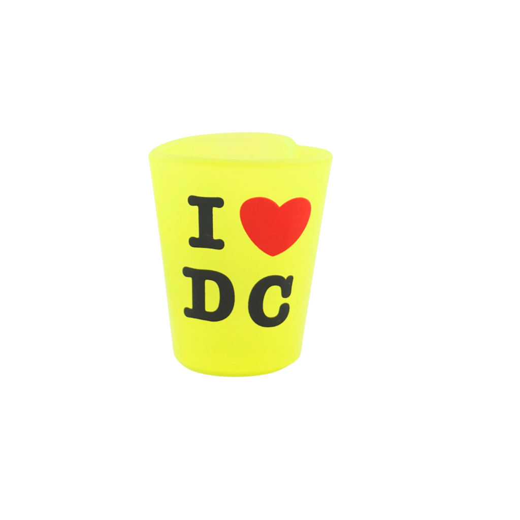 Untitled_1024_x_1024_px_6.png