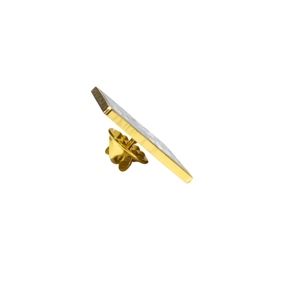 Untitled_1024x1024px_10_3bacdfb5-bc00-4854-a656-9e19094d2006.png