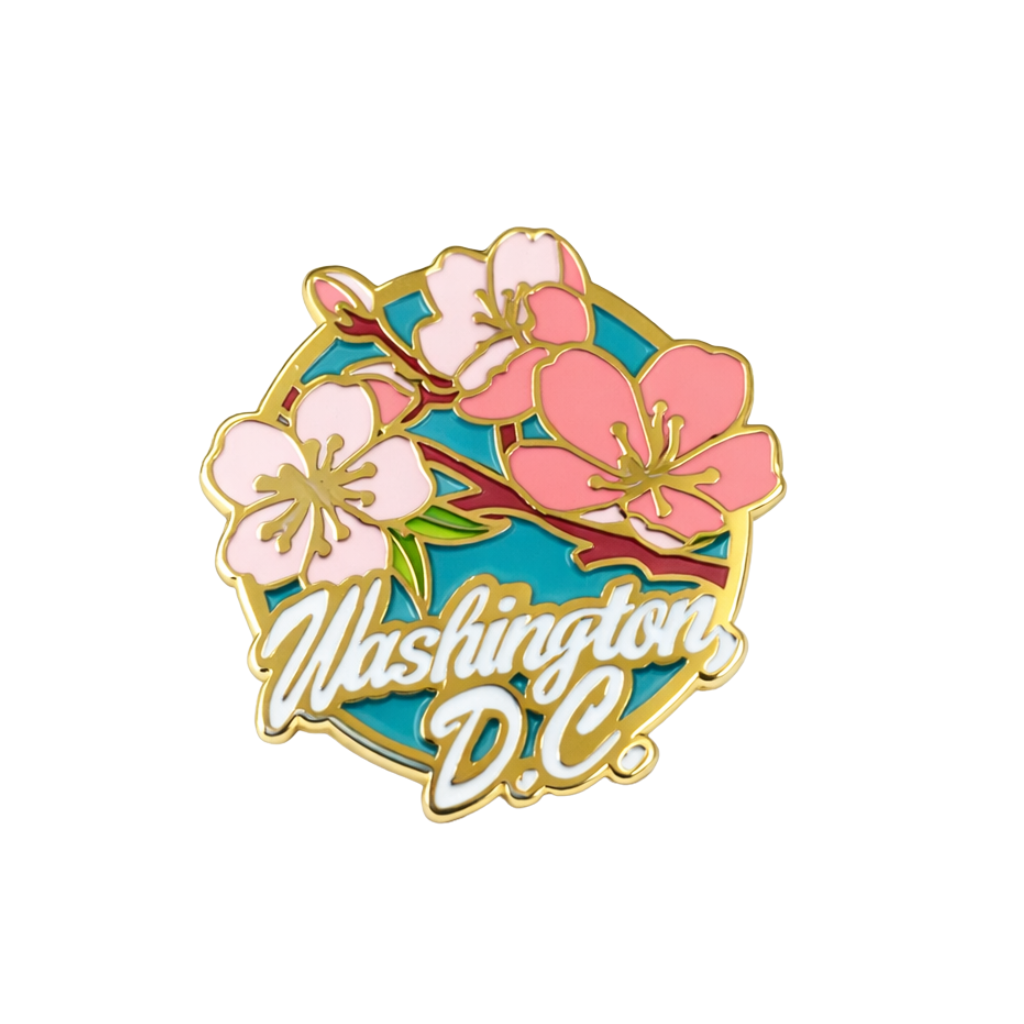 Untitled_1024x1024px_11.png