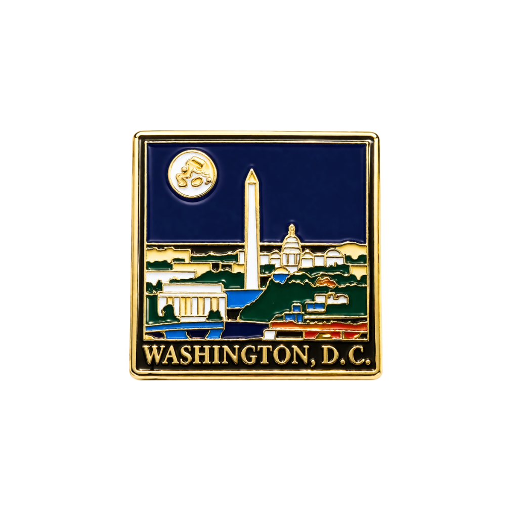 Untitled_1024x1024px_11_c8e46c28-5327-412a-aafc-3d8cff0d4f27.png