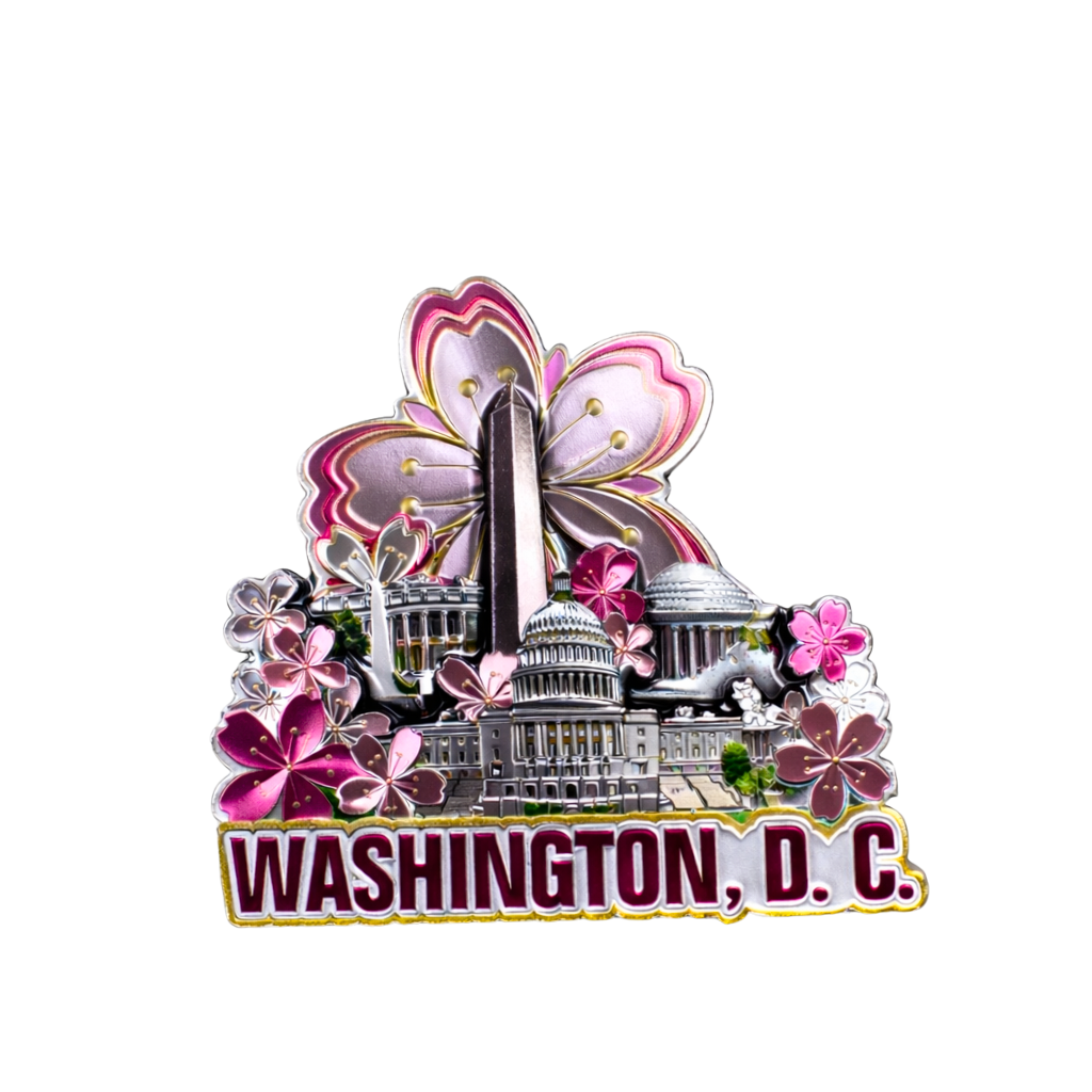 Untitled_1024x1024px_24.png