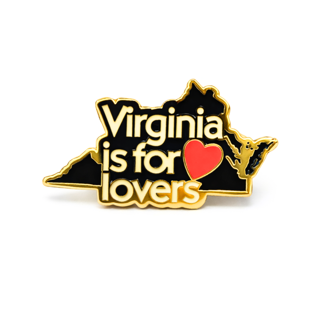 Untitled_1024x1024px_24_23a8764b-fc01-4c3a-ad85-dad919e6f9be.png