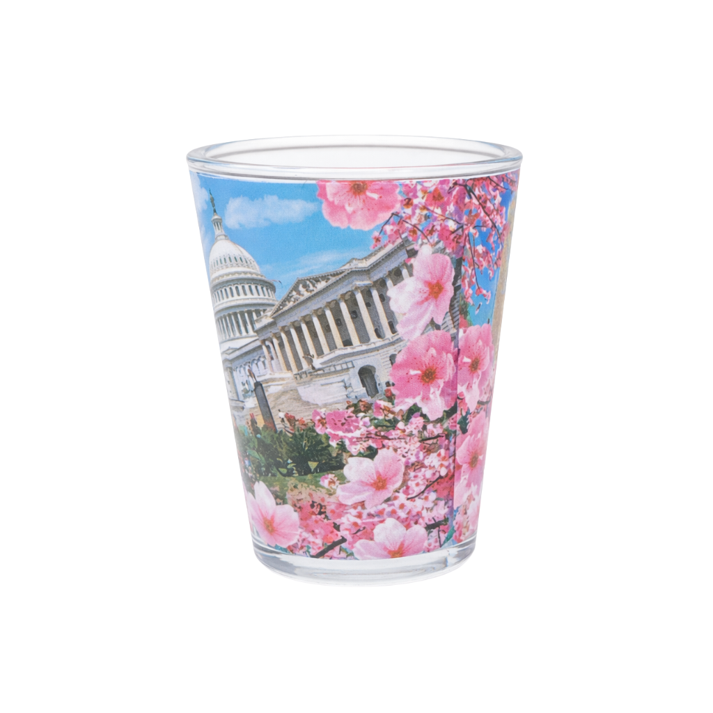 Untitled_1024x1024px_25.png