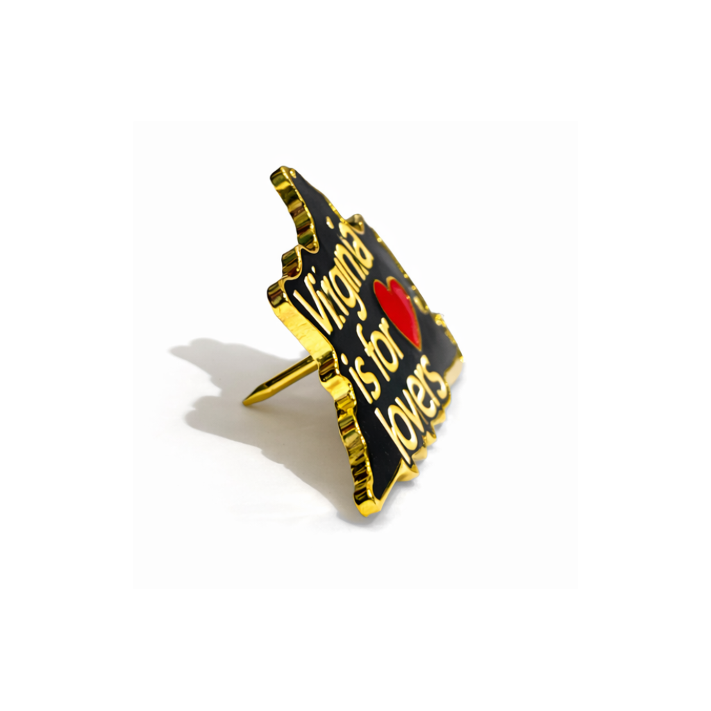 Untitled_1024x1024px_25_ce8df8b5-3807-438a-b0b1-c0c83aa91e96.png