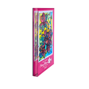 2026 National Cherry Blossom Festival Magnet