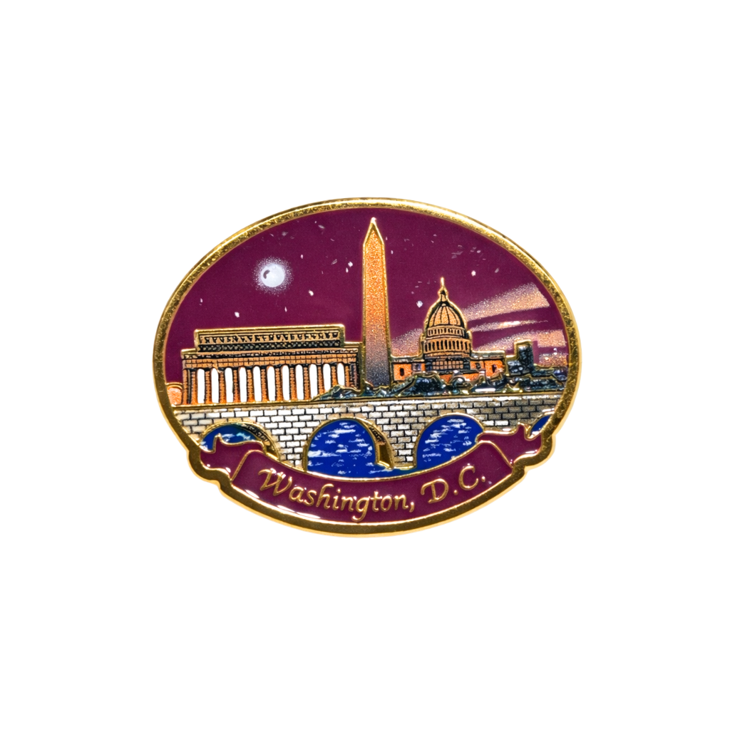 Untitled_1024x1024px_6_5e877197-ed52-48fa-8a09-b09c0dfba864.png