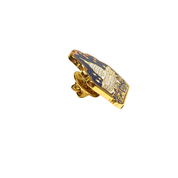 U.S. Capitol Washington DC Lapel Pin