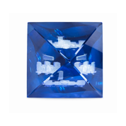 3D DC Monuments Pyramid Crystal