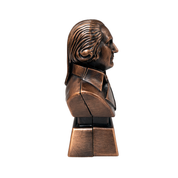 George Washington Bust Sharpener