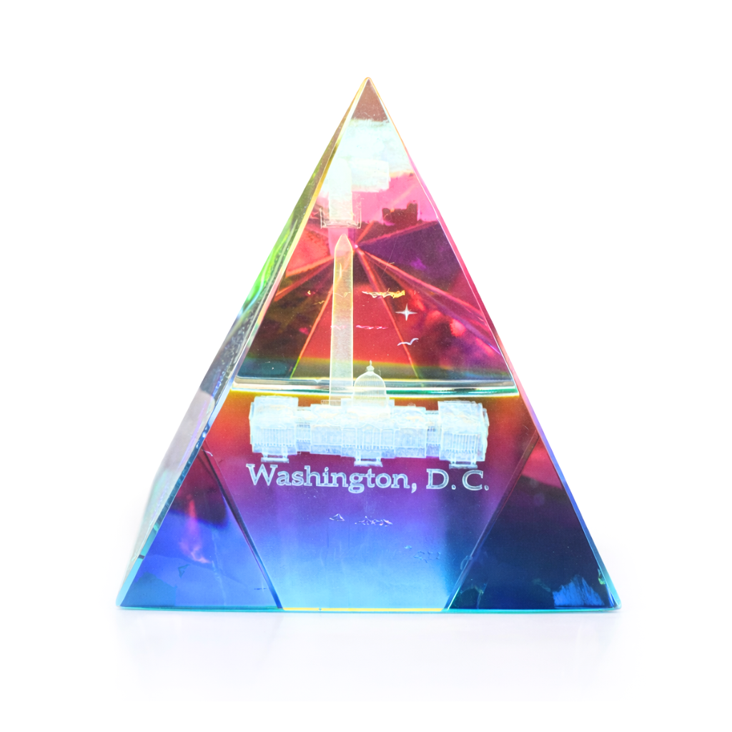 Untitled_2_63e2c81a-1fa9-43c8-8e31-39d5d79353b4.png