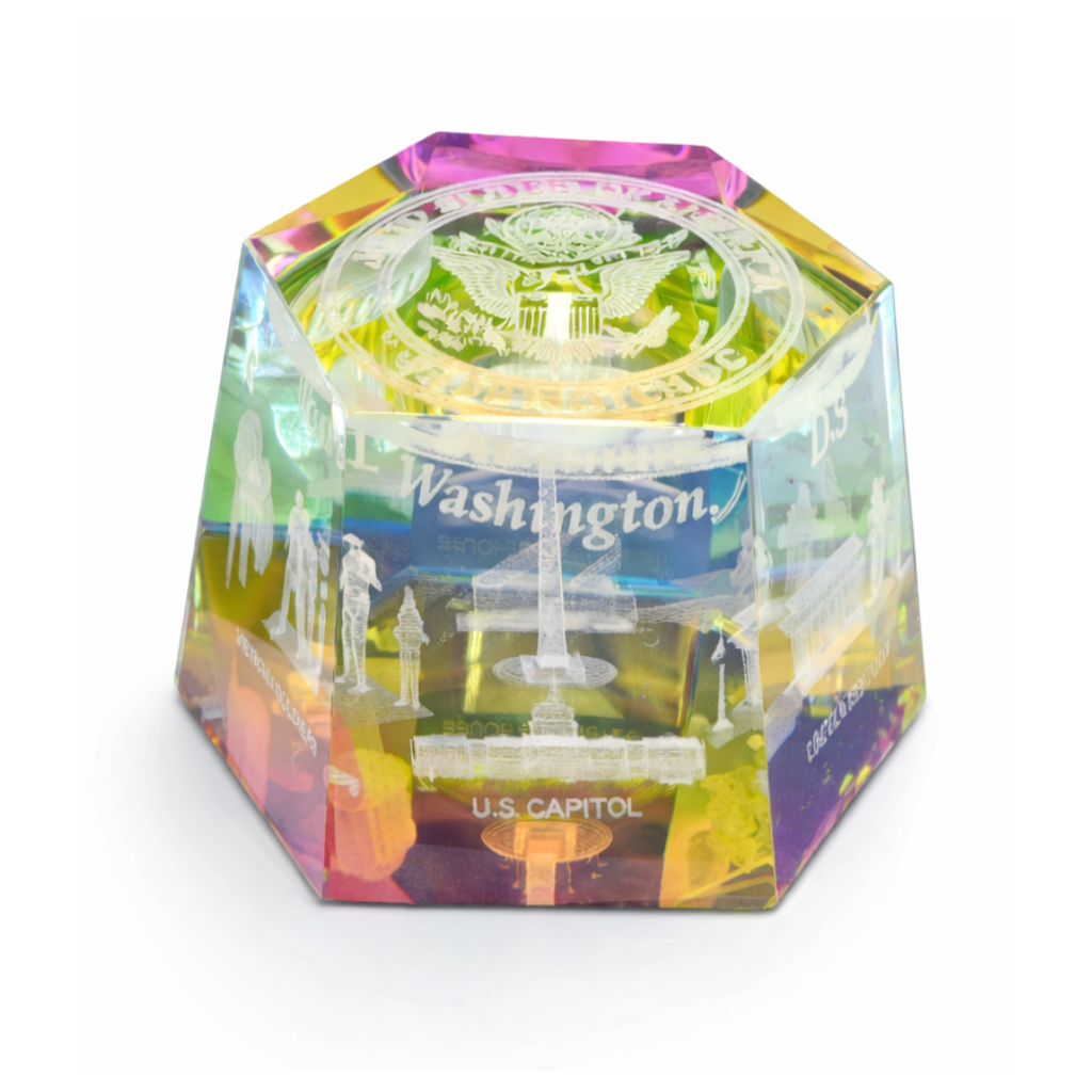 Untitled_3_2f8c73a2-2683-4211-aec1-de2195be9c44.png