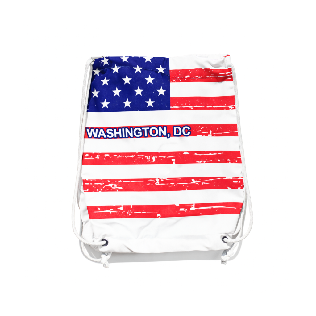 Untitled_3_e9c80ad1-fa5c-41ae-8f33-859086fa4118.png