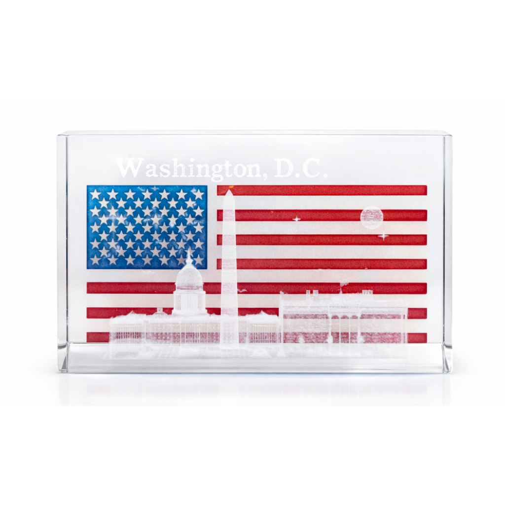 Untitled_6_91eed031-2d7c-4a6e-a156-bfef02b86307.png
