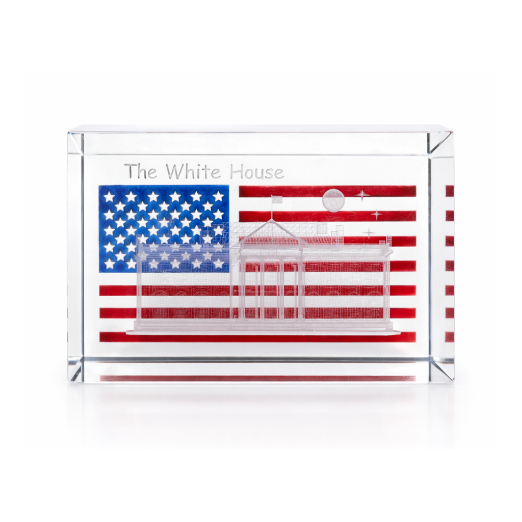 Untitled_8_98dc4209-17d9-4131-854b-d1f861f39eb9.png