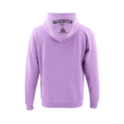 Washington DC Hoodie